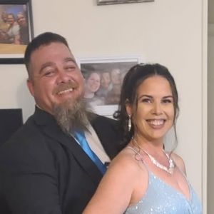 Meet your Posher, Stacey